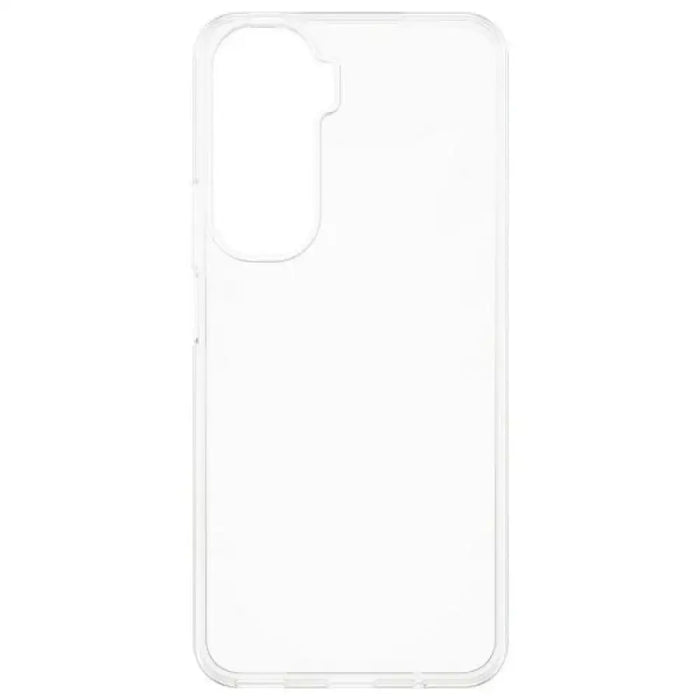 SAFE by PanzerGlass Hardcase калъф за Honor 90 Lite