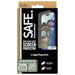 SAFE by PanzerGlass Screen Protection Anti-blue Light