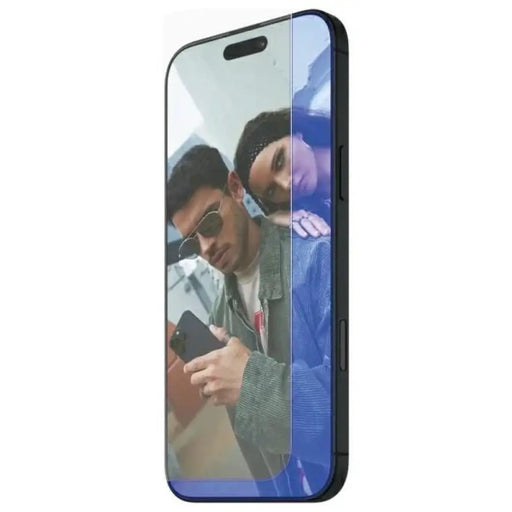SAFE by PanzerGlass Screen Protection Anti-blue Light