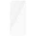 SAFE by PanzerGlass Screen Protection Anti-blue Light