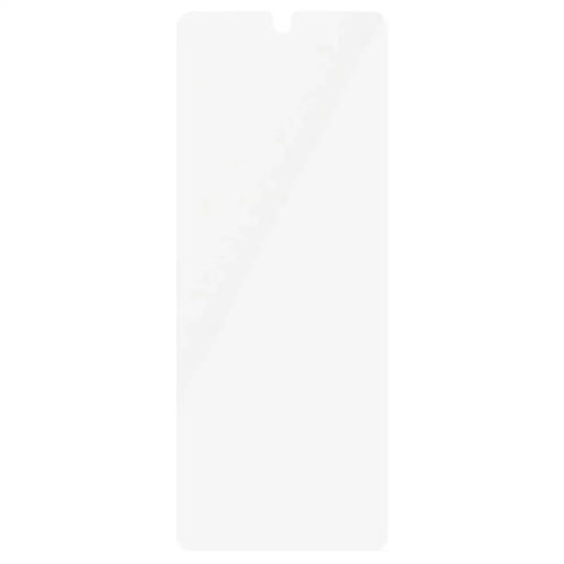 SAFE by PanzerGlass закалено стъкло за Samsung Galaxy Z