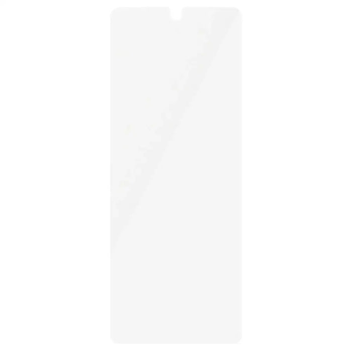 SAFE by PanzerGlass закалено стъкло за Samsung Galaxy Z