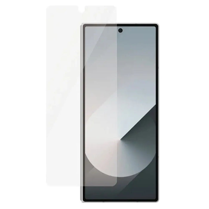 SAFE by PanzerGlass закалено стъкло за Samsung Galaxy Z