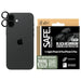 SAFE от PanzerGlass iPhone 16 6.1’’ / 16 Plus 6.7’’