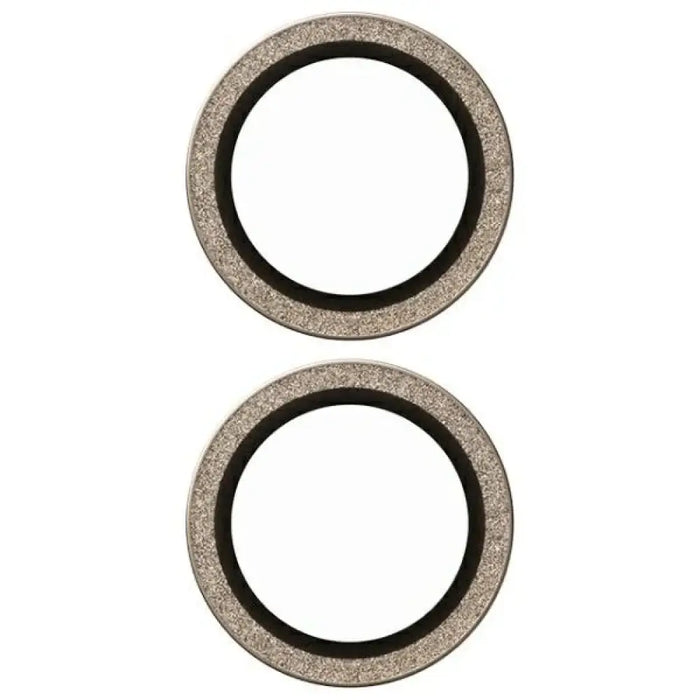 SAFE от PanzerGlass iPhone 16 6.1’’ / 16 Plus 6.7’’