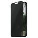 SAFE от PanzerGlass iPhone 16 6.1’’ Privacy Screen