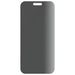 SAFE от PanzerGlass iPhone 16 6.1’’ Privacy Screen