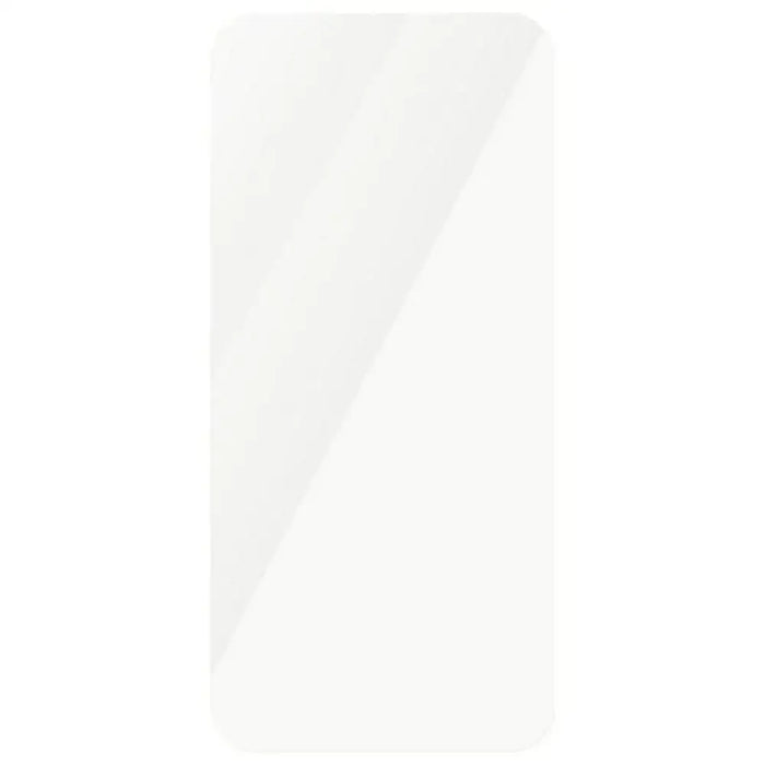 SAFE от PanzerGlass iPhone 16 6.1’’ протектор за екран