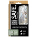 SAFE от PanzerGlass iPhone 16 Plus 6.7’’ протектор за екран