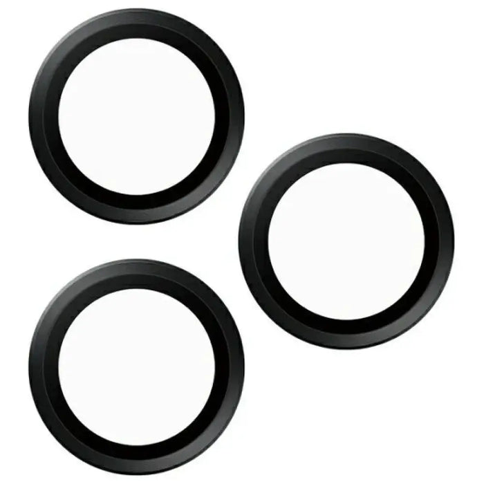 SAFE от PanzerGlass iPhone 16 Pro 6.3’’ / 16 Pro Max 6.9’’