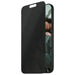 SAFE от PanzerGlass iPhone 16 Pro 6.3’’ Privacy Screen