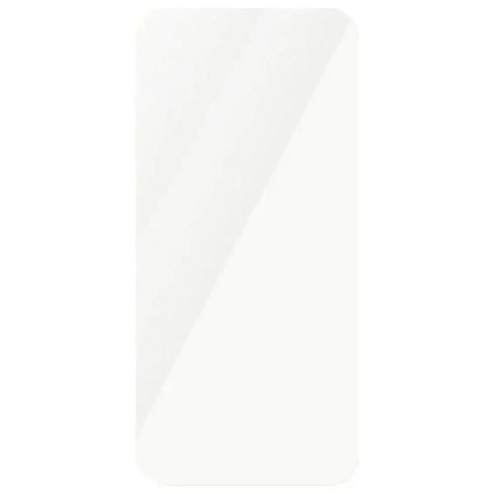 SAFE от PanzerGlass iPhone 16 Pro 6.3’’ протектор за екран