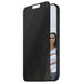 SAFE от PanzerGlass iPhone 16 Pro Max 6.9’’ Privacy Screen