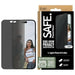 SAFE от PanzerGlass iPhone 16 Pro Max 6.9’’ Privacy Screen