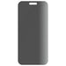 SAFE от PanzerGlass iPhone 16 Pro Max 6.9’’ Privacy Screen