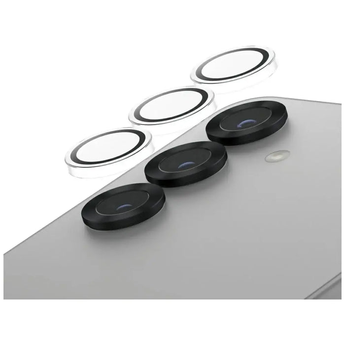 SAFE от PanzerGlass Rings Протектор за обектив за Samsung