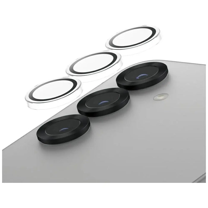 SAFE от PanzerGlass Rings Протектор за обектив за Samsung