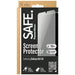 SAFE от PanzerGlass Sam A55 5G A556 Защита на екрана