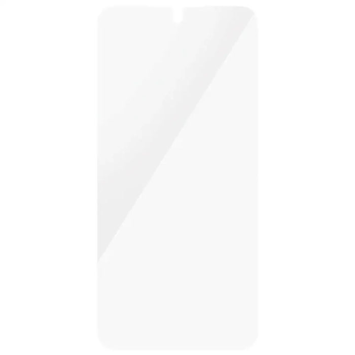 SAFE от PanzerGlass Sam A55 5G A556 Защита на екрана