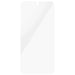 SAFE от PanzerGlass Sam A55 5G A556 Защита на екрана