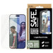 SAFE от PanzerGlass Screen Protection Anti-blue Light
