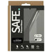 SAFE от PanzerGlass Screen Protection Ultra-Wide Fit