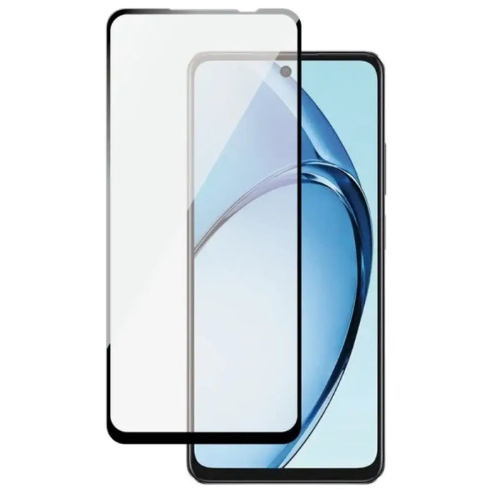 SAFE от PanzerGlass Screen Protection Ultra-Wide Fit