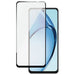 SAFE от PanzerGlass Screen Protection Ultra-Wide Fit