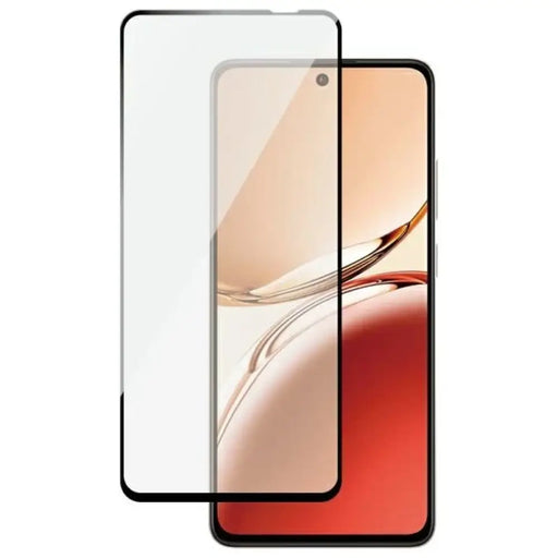 SAFE от PanzerGlass Screen Protection Ultra-Wide Fit