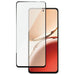 SAFE от PanzerGlass Screen Protection Ultra-Wide Fit