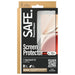 SAFE от PanzerGlass Screen Protection Ultra-Wide Fit