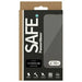 SAFE от PanzerGlass Screen Protection Ultra-Wide Fit