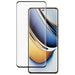SAFE от PanzerGlass Screen Protection Ultra-Wide Fit
