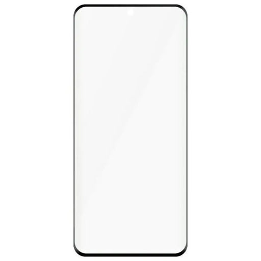 SAFE от PanzerGlass Screen Protection Ultra-Wide Fit