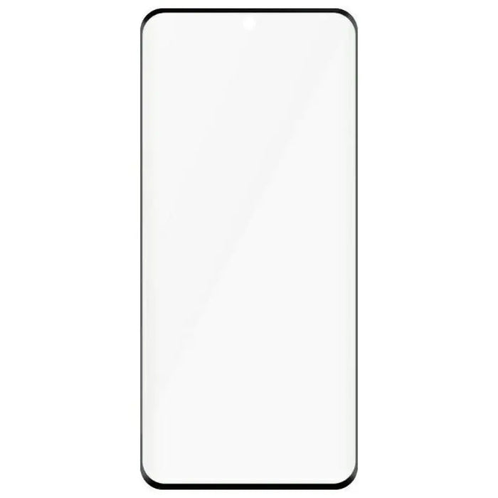 SAFE от PanzerGlass Screen Protection Ultra-Wide Fit