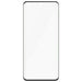 SAFE от PanzerGlass Screen Protection Ultra-Wide Fit