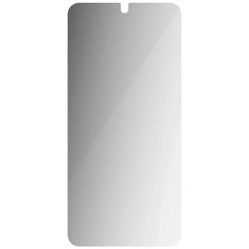 SAFE от PanzerGlass Ultra-Wide Fit Privacy Glass за Samsung