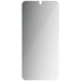 SAFE от PanzerGlass Ultra-Wide Fit Privacy Glass за Samsung