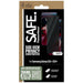 SAFE от PanzerGlass Ultra-Wide Fit Privacy Glass за Samsung