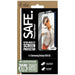 SAFE от PanzerGlass Ultra-Wide Fit Tempered Glass