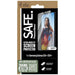 SAFE от PanzerGlass Ultra-Wide Fit Tempered Glass