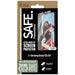 SAFE от PanzerGlass Ultra-Wide Fit Tempered Glass