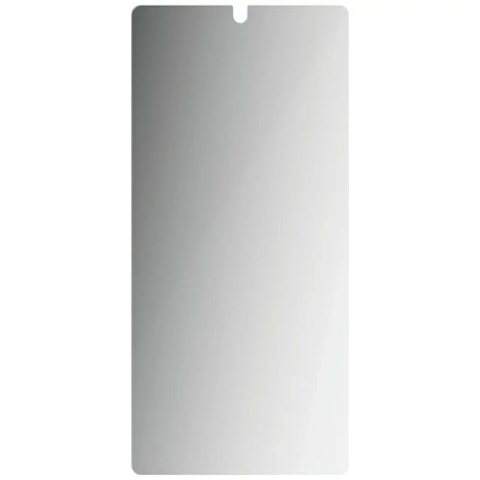 SAFE от PanzerGlass Ultra-Wide Fit Privacy Glass за Samsung