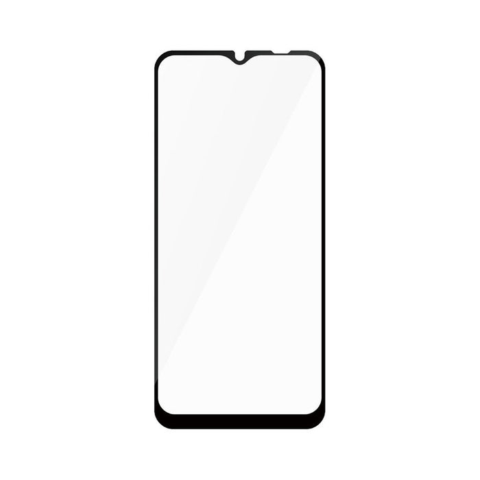 СТЪКЛО SAFE MOTO E13 UWF