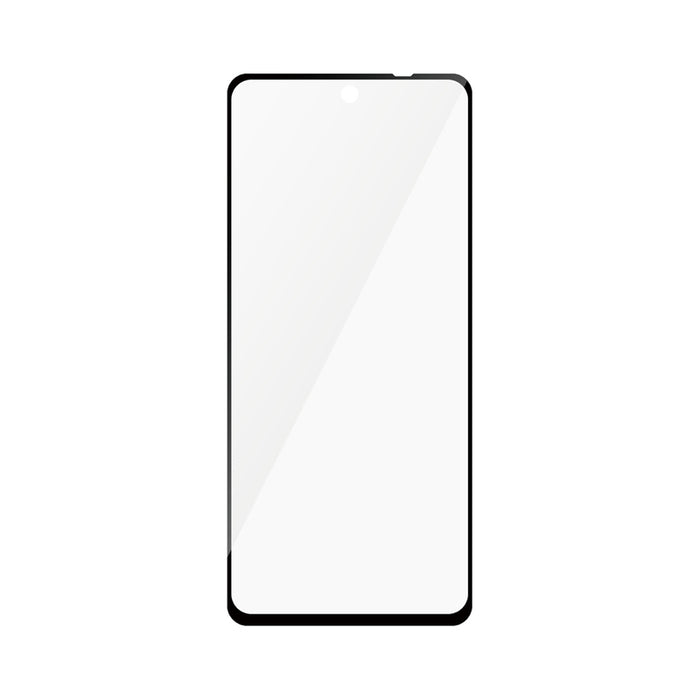 СТЪКЛО SAFE MOTO G14/G54 5G BLACK