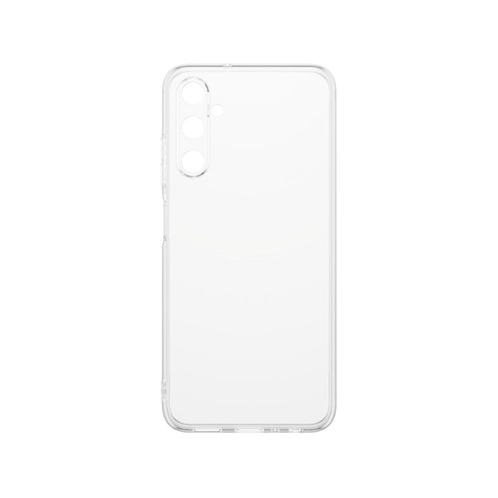 КАЛЪФ SAFE SAMSUNG A05S CLEAR CASE