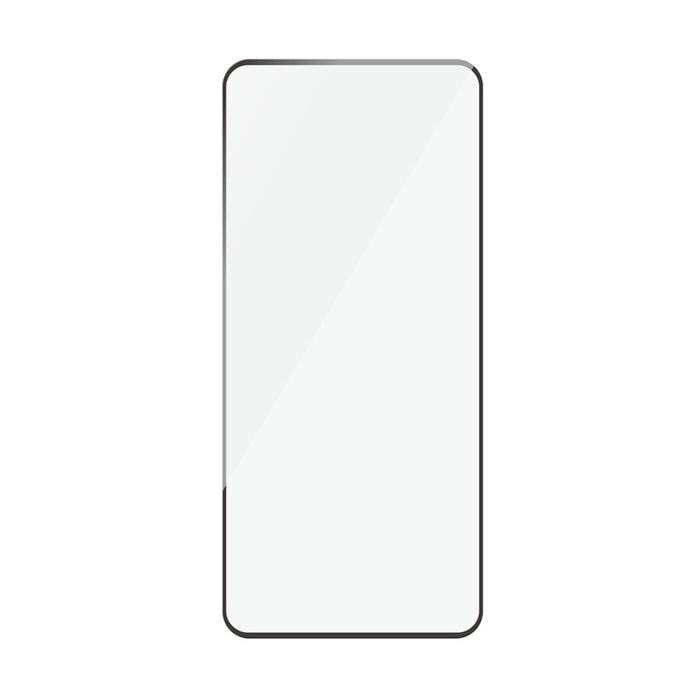 СТЪКЛО SAFE XIAOMI NOTE 13 PRO 4G/5G BK