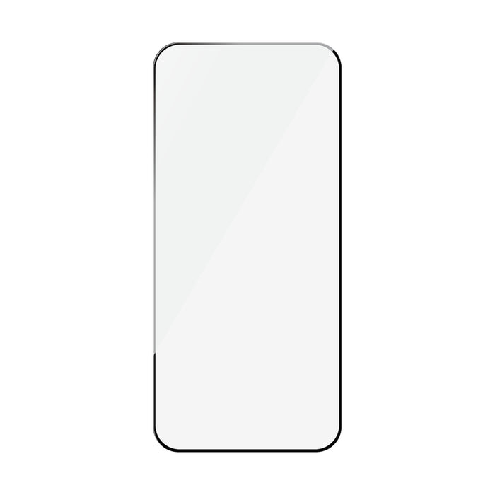 СТЪКЛО SAFE HUAWEI PURA 70 BLACK