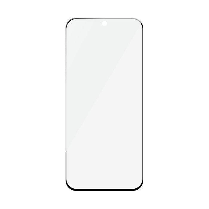 СТЪКЛО SAFE HUAWEI PURA 70 PRO/ULT BK