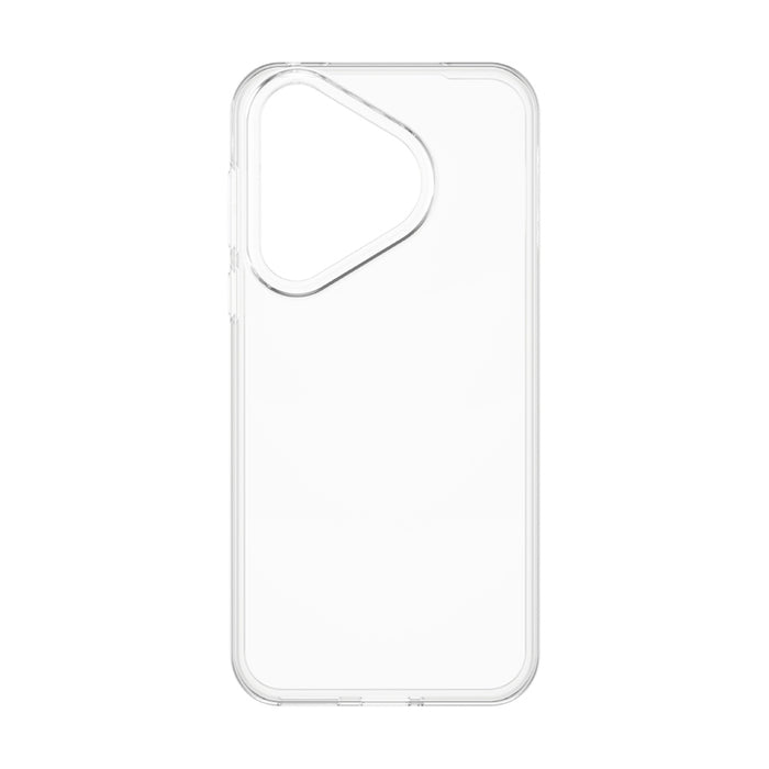 КАЛЪФ SAFE HUAWEI PURA 70 CLEAR CASE